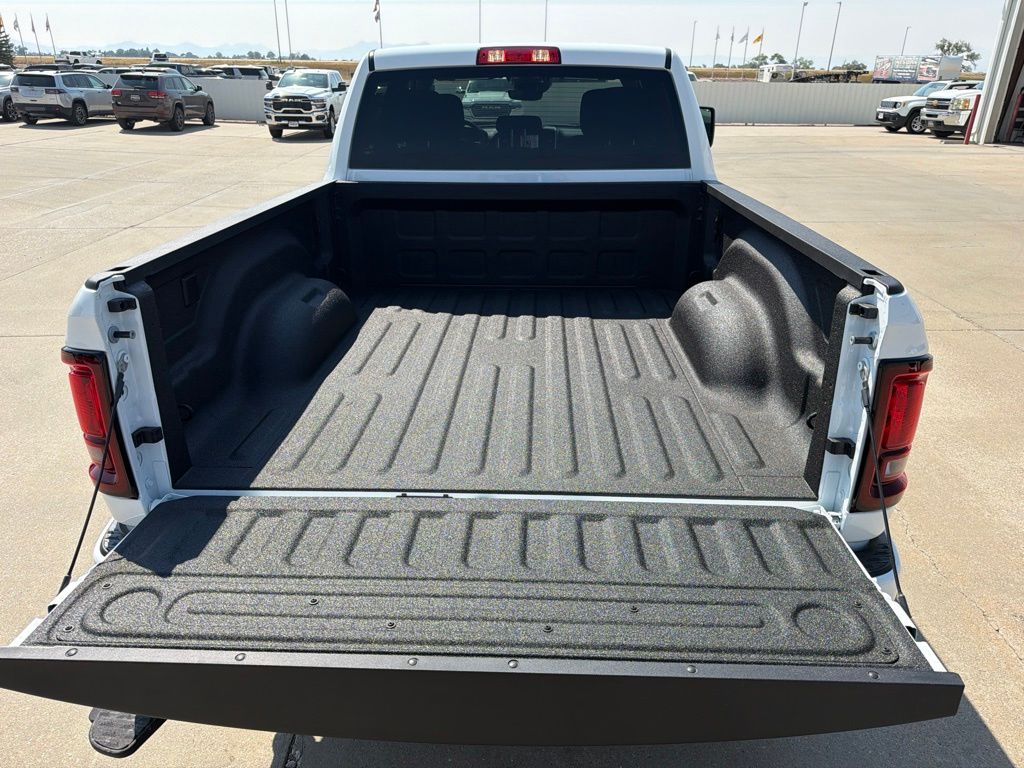 Ram25009