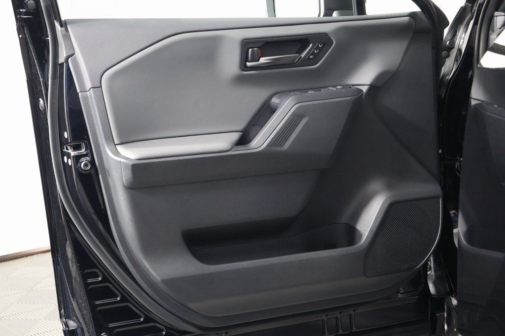 Thumbnail: 2026 Toyota RAV4 - 7