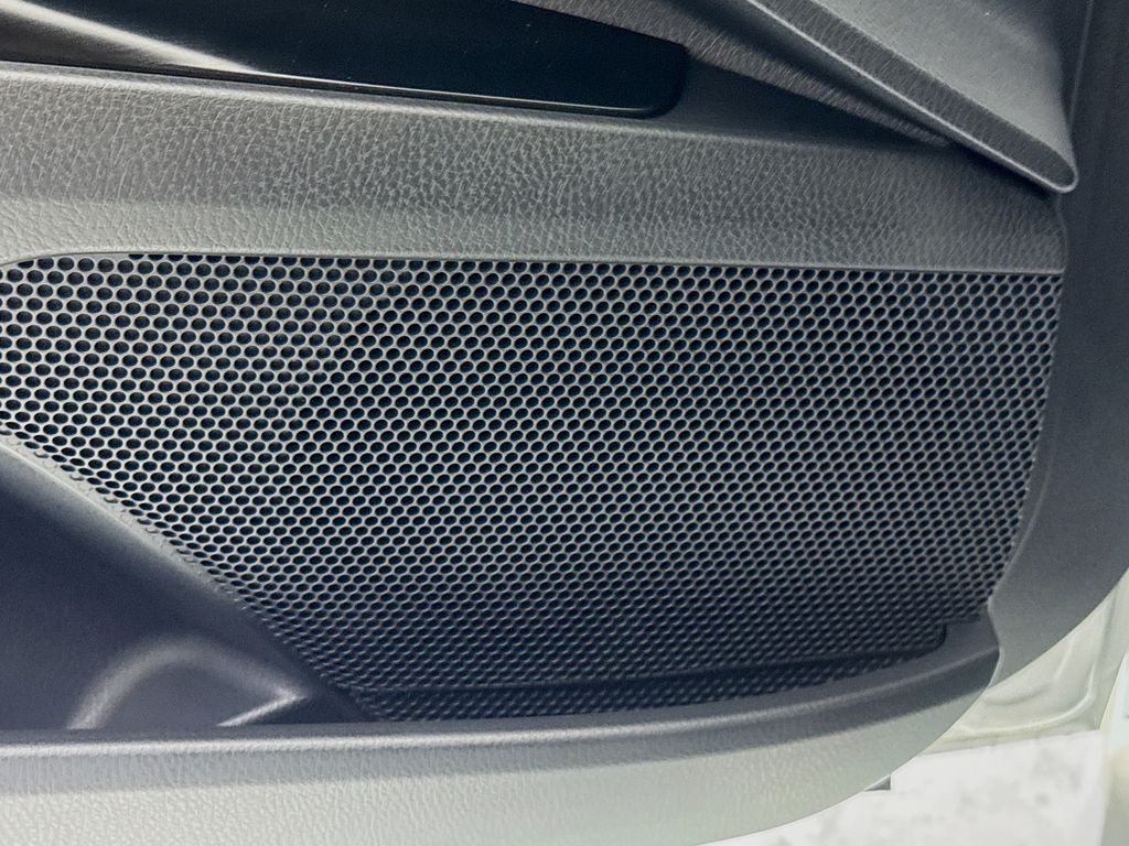 Used Car 2025 Toyota Camry  Le For Sale Under $30,000 In Austin, Texas