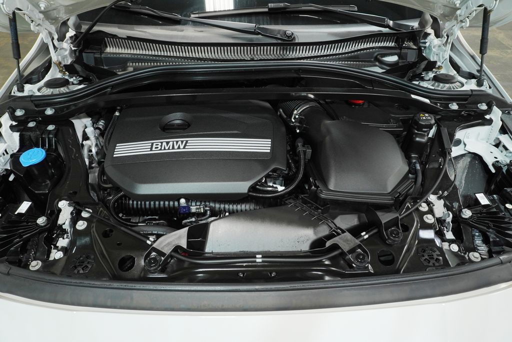 2026 BMW 2 Series 228 - Photo 8