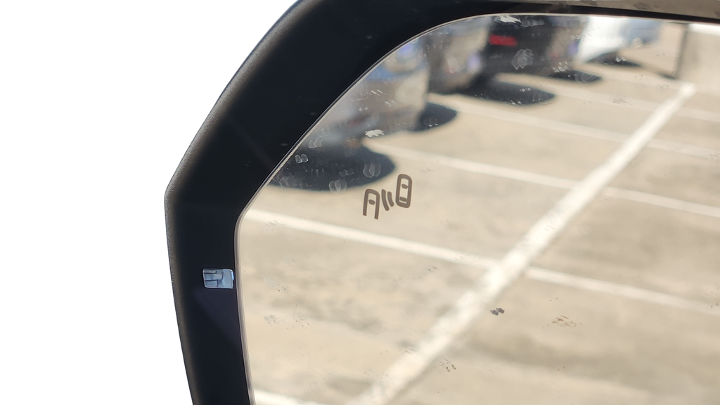 2026 Volkswagen Atlas