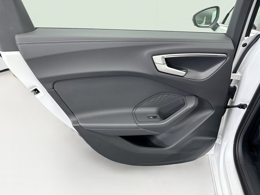 Thumbnail: 2025 Audi A5 - 26