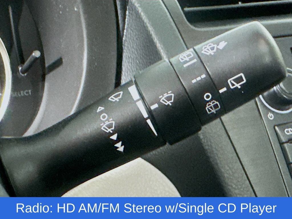 Used Car 2014 Subaru Forester  2.5i Limited For Sale Under $20,000 In Austin, Texas