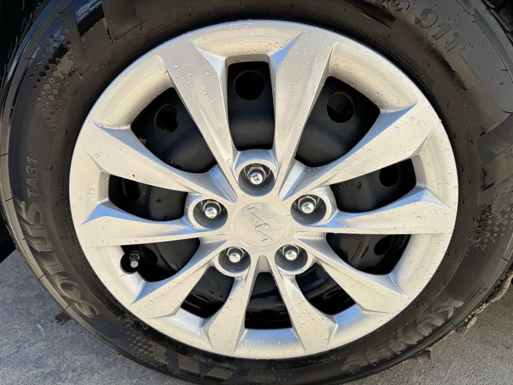 Used Car 2024 Kia Forte  Lx For Sale Under $25,000 In Georgetown, Texas