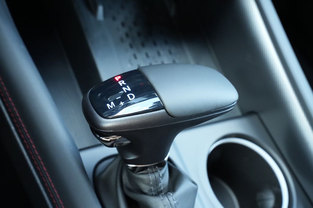 2026 Dodge Durango GT HEMI V8 - 11