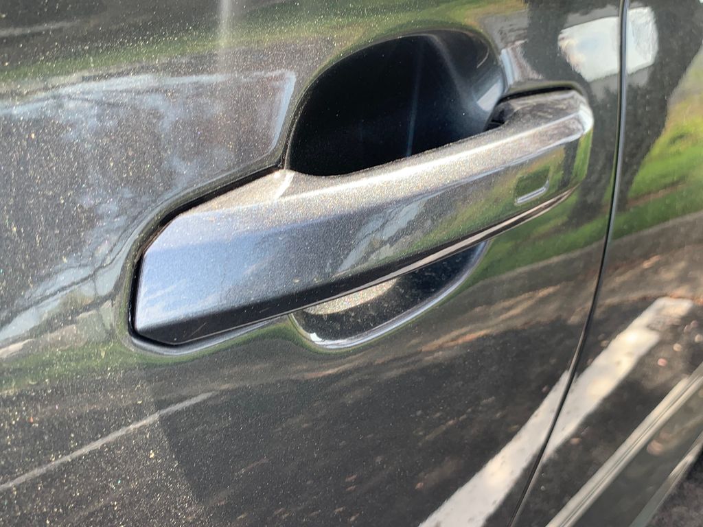 Thumbnail: 2023 Audi A5 - 6