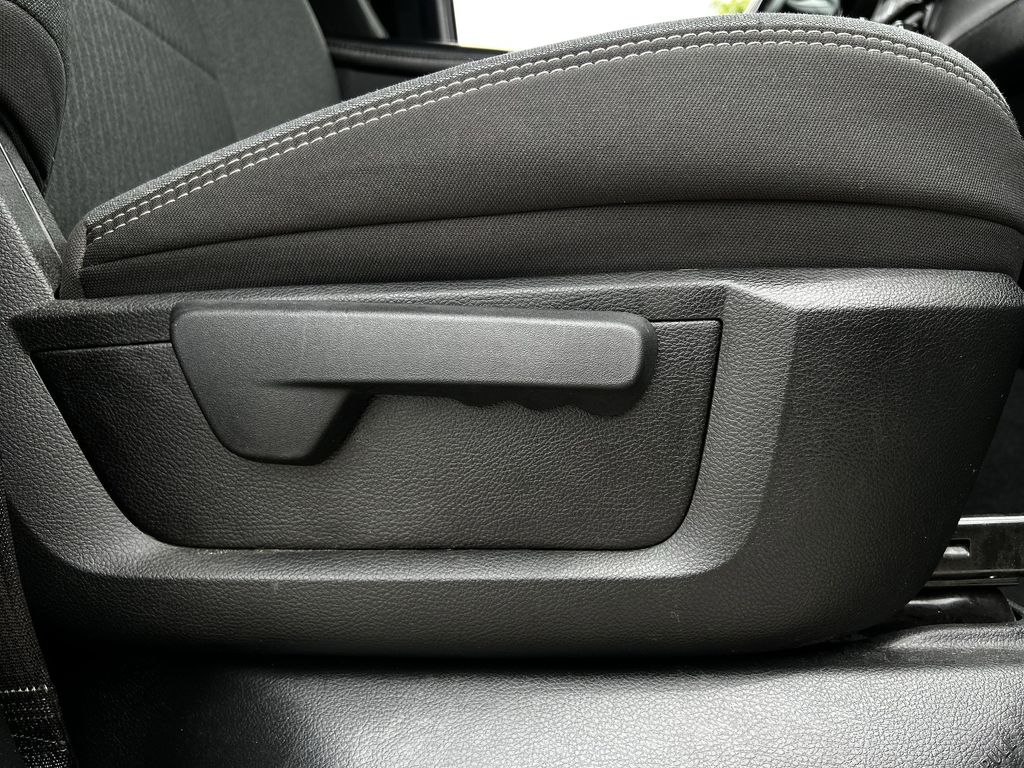 car-gallery-32