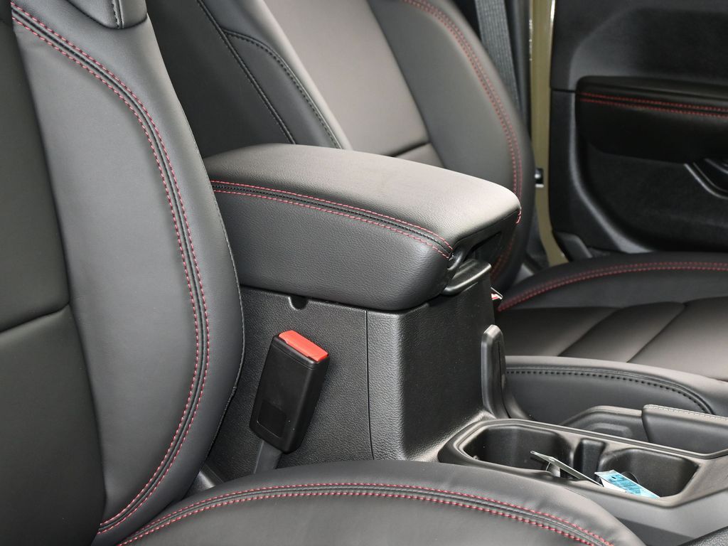 New 2026 41 Jeep  image 44