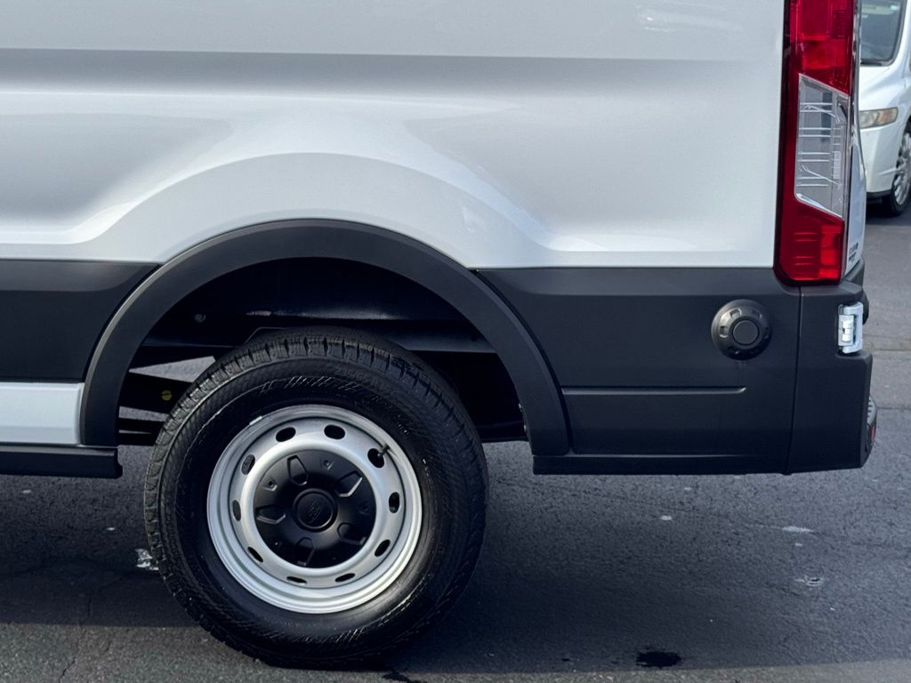 FordTransit-15032