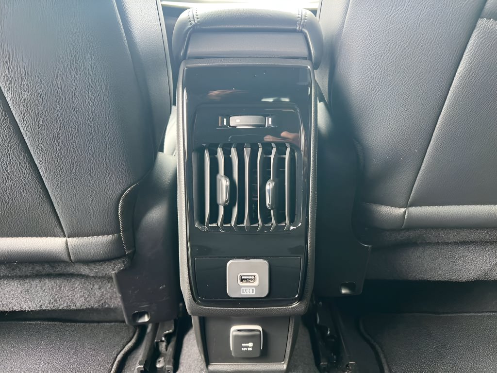 Used 2026 Jeep Compass SUV