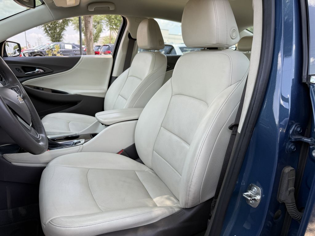 car-gallery-26