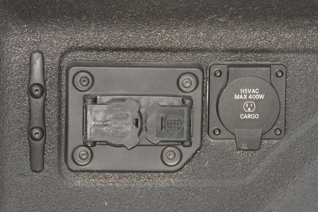 Used Car 2025 Ram 3500  Tradesman For Sale Under $70,000 In Weatherford, Texas