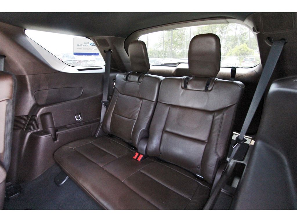 car-gallery-10
