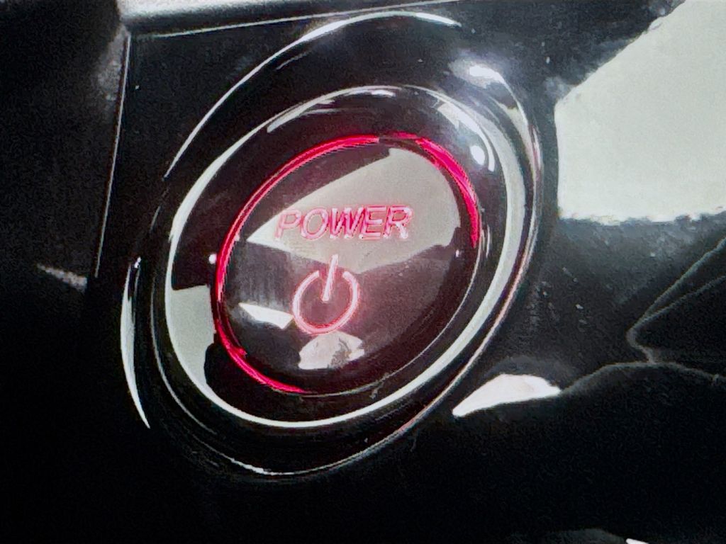 Used Car 2025 Honda Accord Hybrid  Sport For Sale Under $30,000 In Austin, Texas