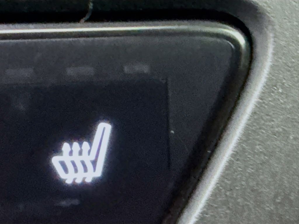 Used Car 2023 Honda Accord  Ex For Sale Under $25,000 In Austin, Texas