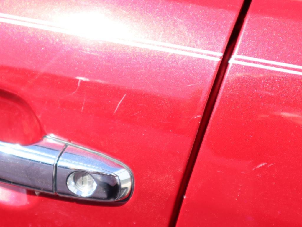 Thumbnail: 2009 Lexus RX - 31