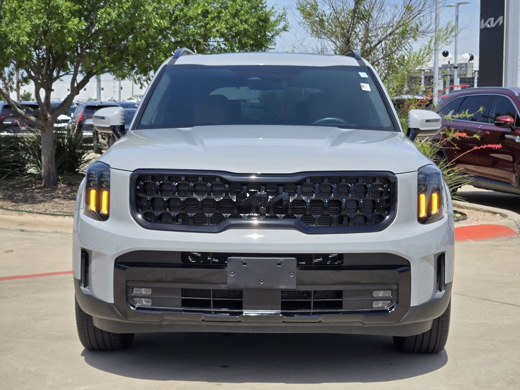 car-gallery-11