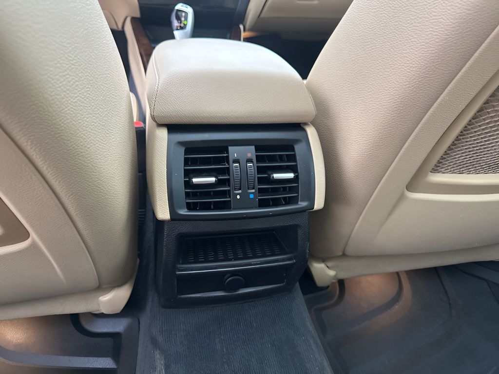 Used Car 2017 Bmw X3  Sdrive28i For Sale Under $20,000 In Austin, Texas