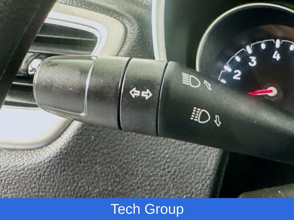 Used Car 2017 Jeep New Compass  Sport For Sale Under $12,000 In Austin, Texas