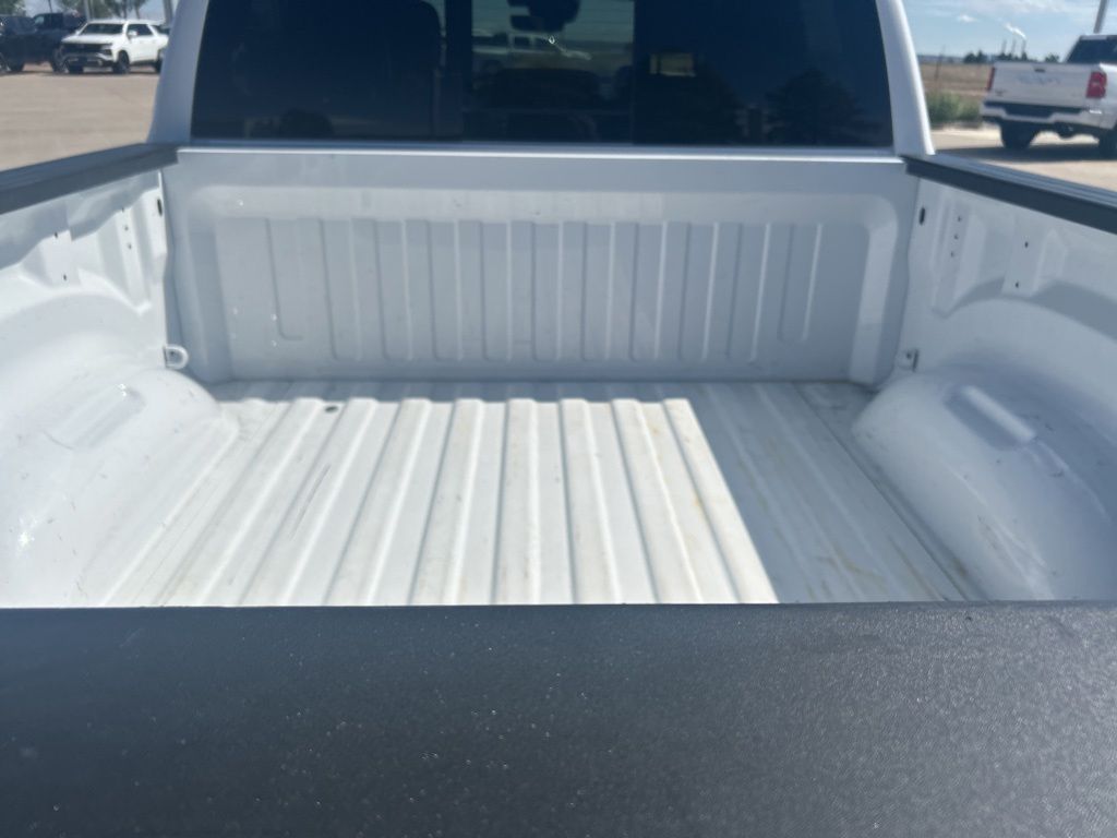Ram15005