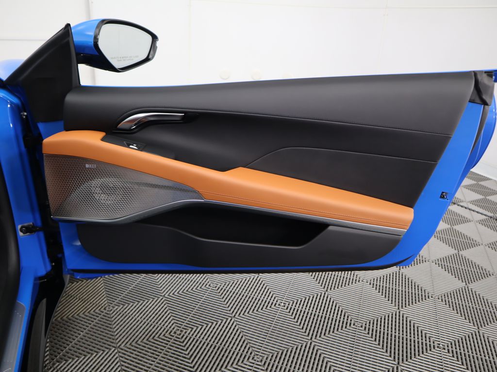 2024 Lotus Emira First Edition 23