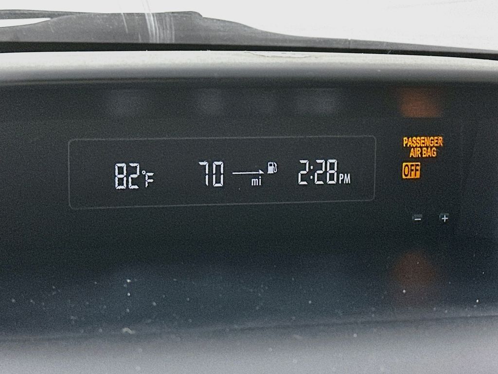 SubaruCrosstrek27
