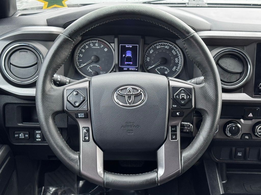 ToyotaTacoma8