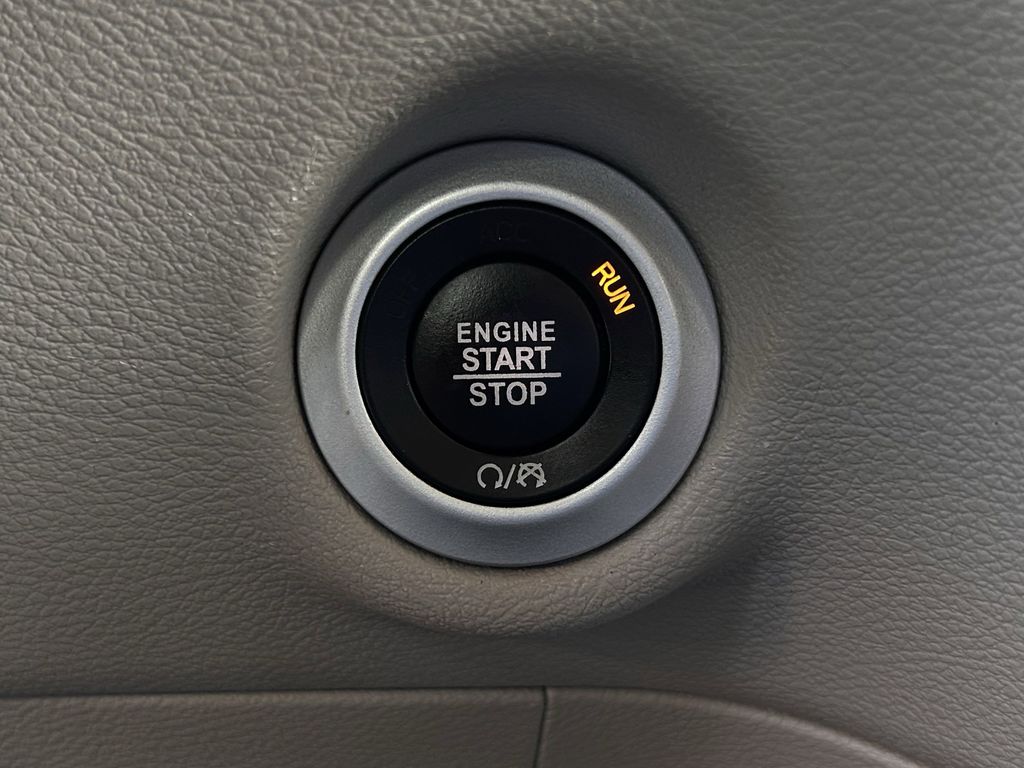 car-gallery-25