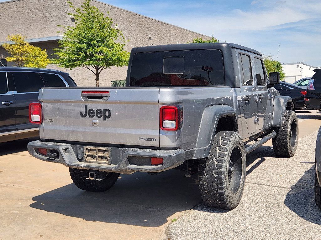 car-gallery-49