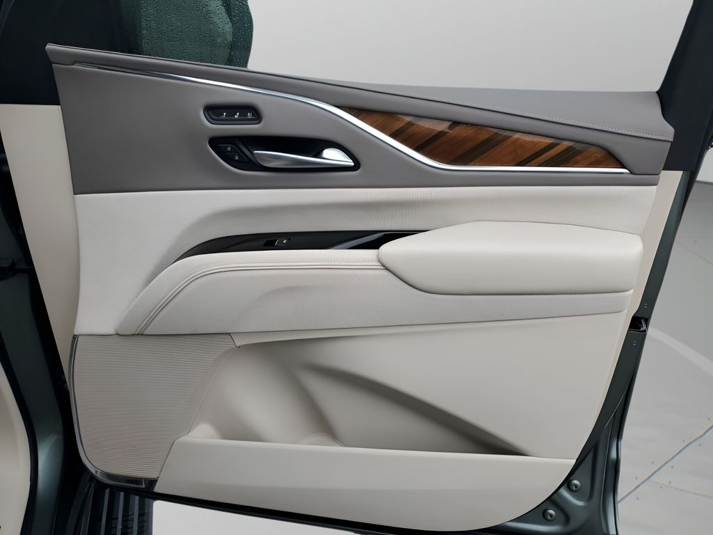 Used Car 2024 Cadillac Escalade  Sport Platinum For Sale Under $90,000 In Austin, Texas