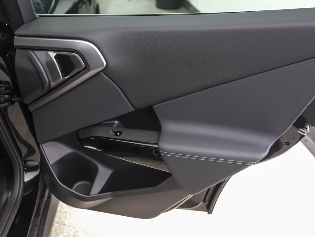 Thumbnail: 2026 BMW X3 - 24