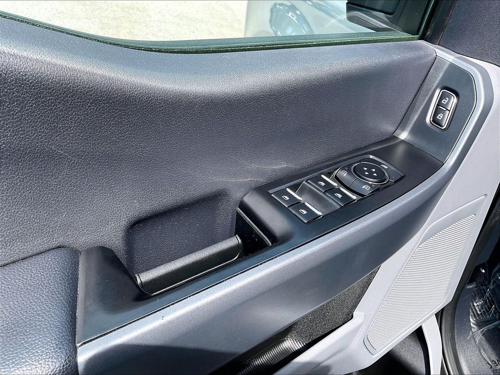 2024 Ford F-250SD — photo 37