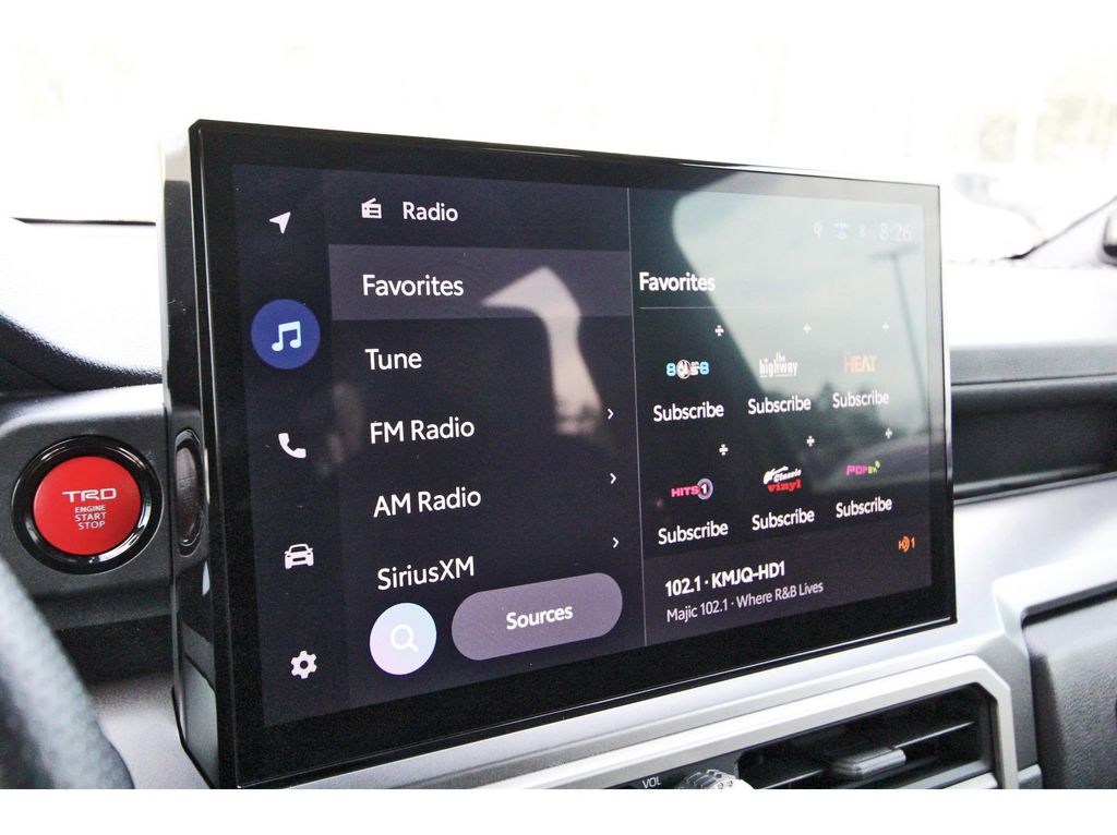 car-gallery-25