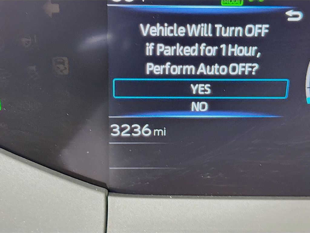 Thumbnail: 2026 Toyota Prius - 12