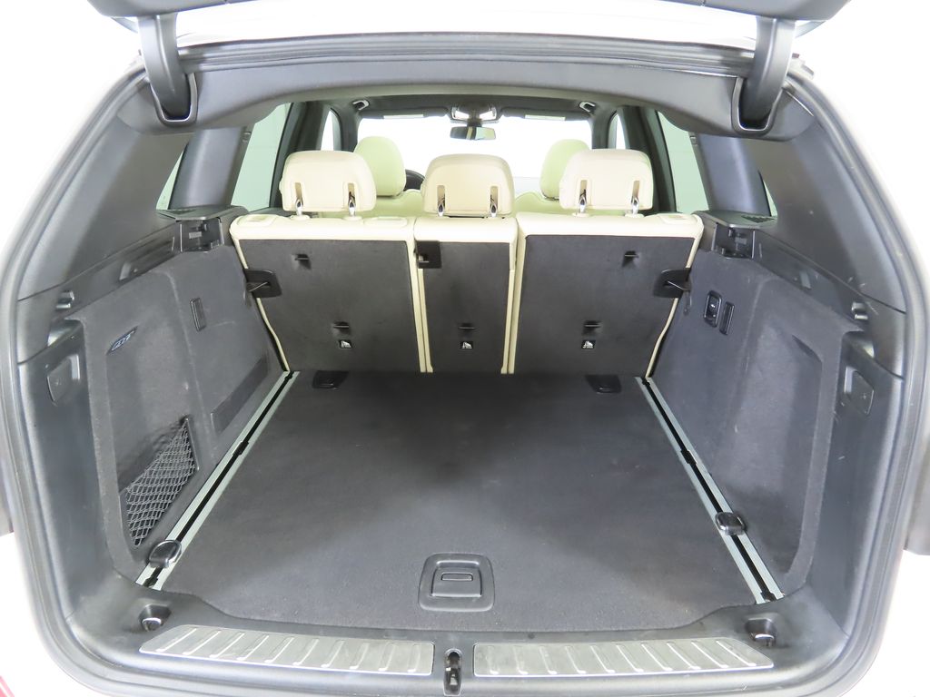 Thumbnail: 2021 BMW X3 - 28