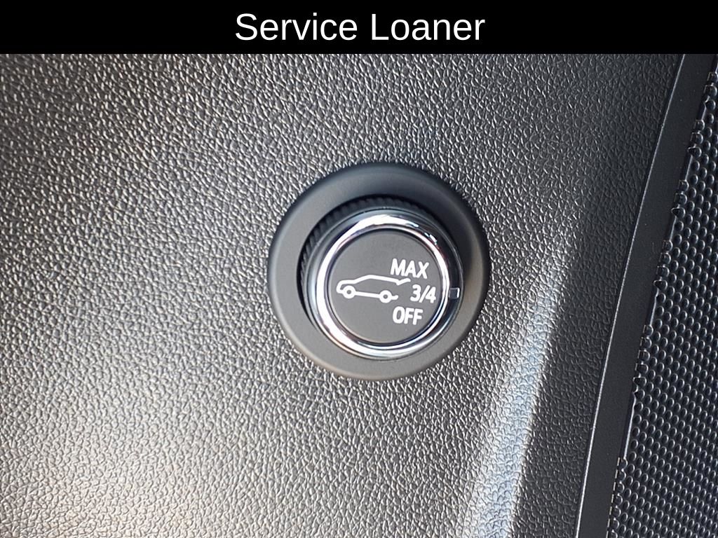car-gallery-8