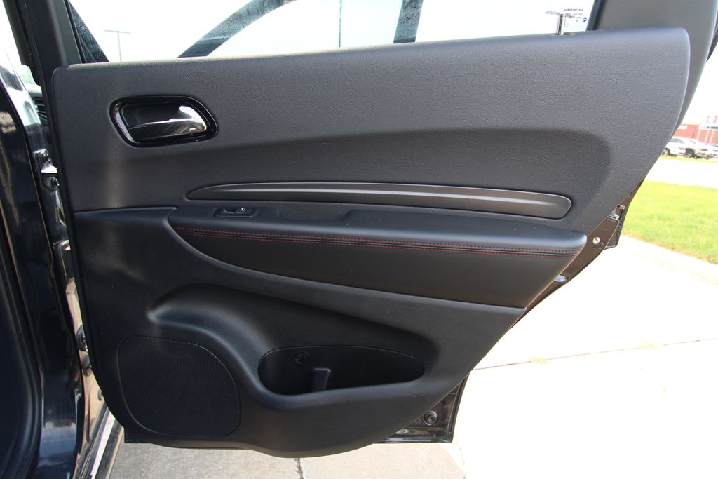 Used 2023 Dodge Durango SUV