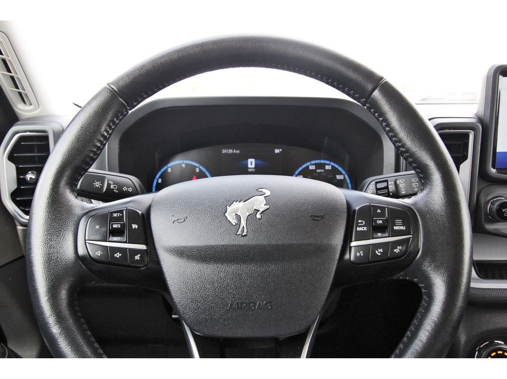 car-gallery-17