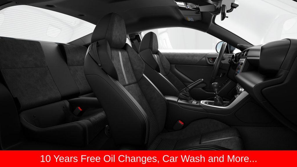 car-gallery-19