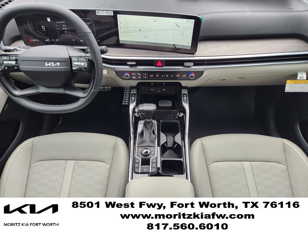 car-gallery-18