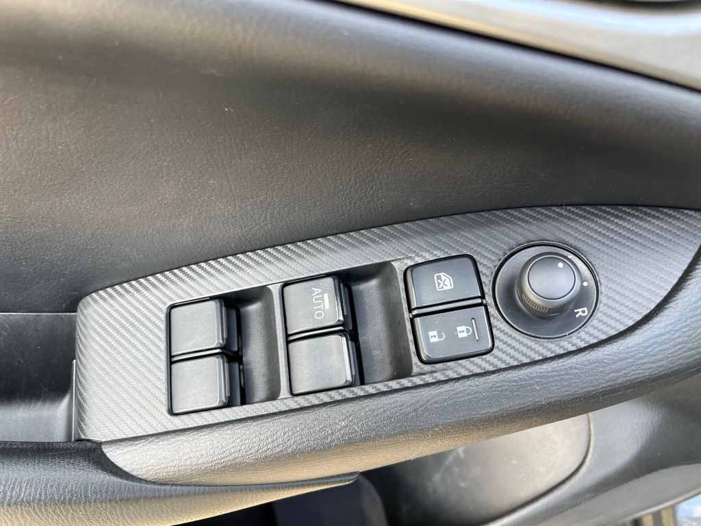 Used Car 2019 Mazda Cx-3  Sport For Sale Under $12,000 In Georgetown, Texas