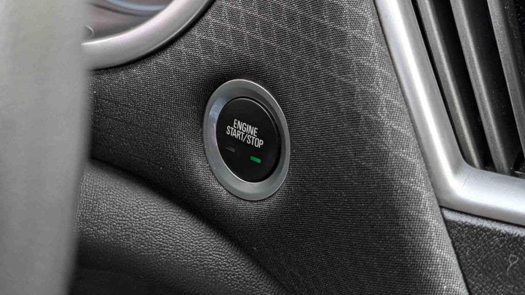 Used 2023 Chevrolet Malibu LT 4D Sedan