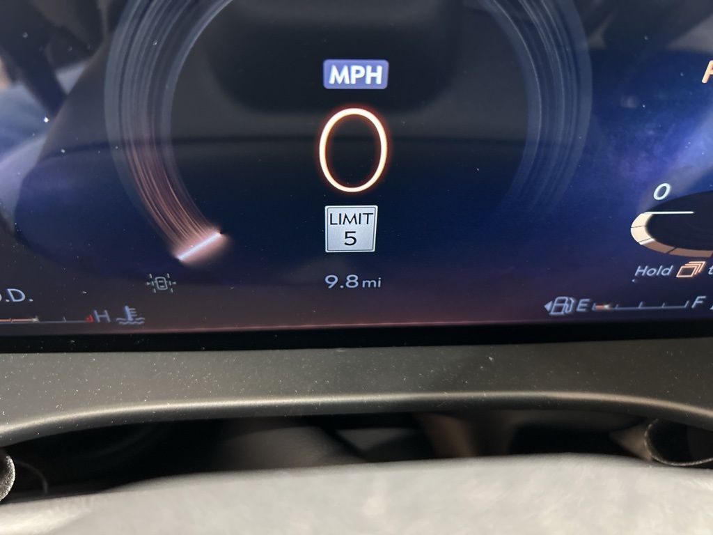 new 2026 Lincoln Aviator car, priced at $66,988