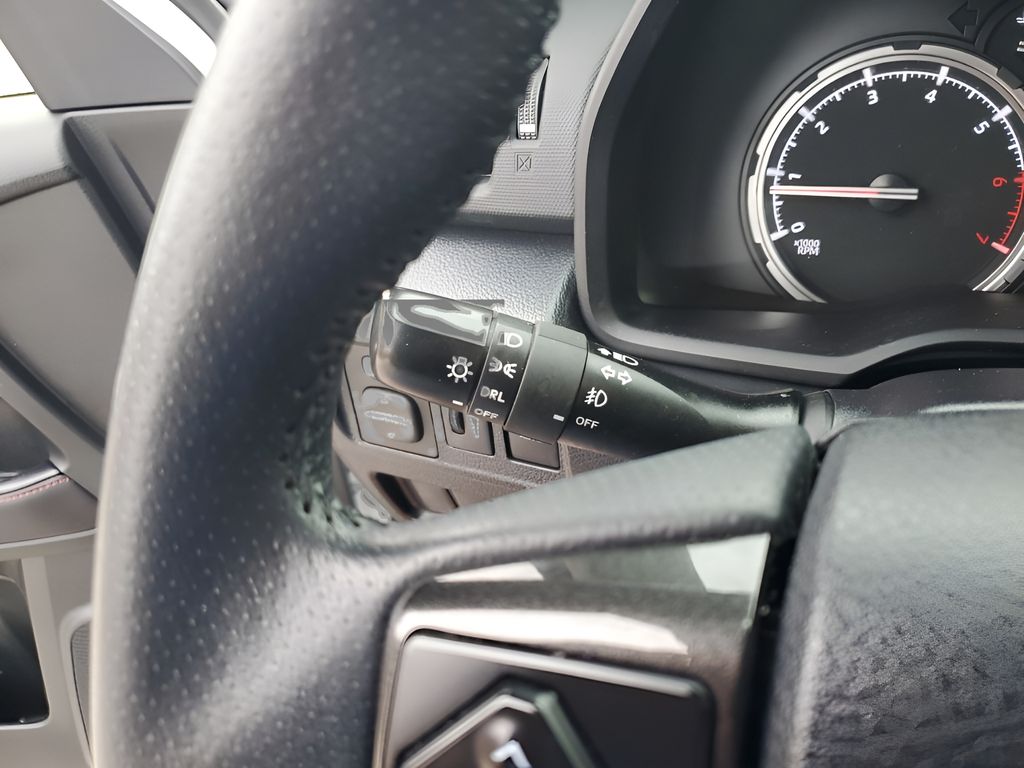 Used Car 2024 Toyota 4runner  Trd Off-road For Sale Under $40,000 In Austin, Texas