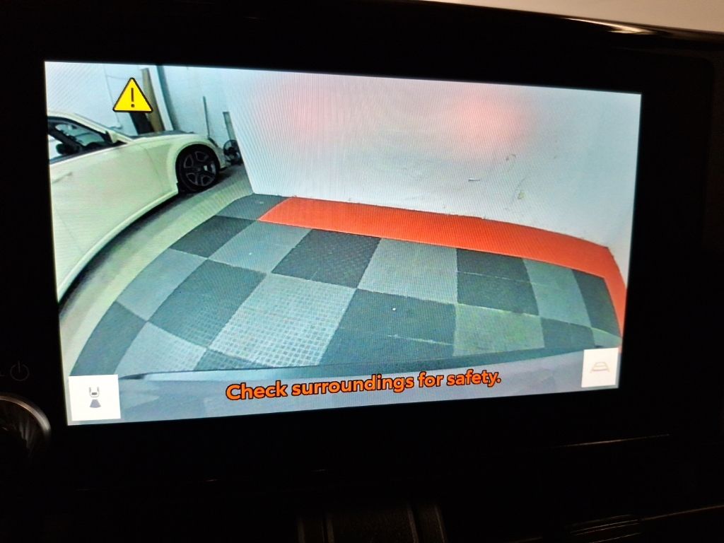 Used 2024 Toyota RAV4 SUV