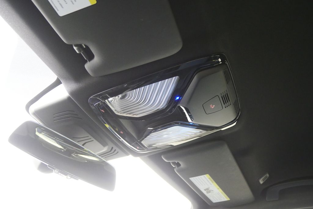 Thumbnail: 2021 BMW M3 - 28