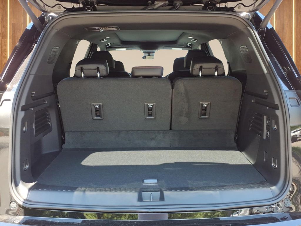 ChevroletTraverse33
