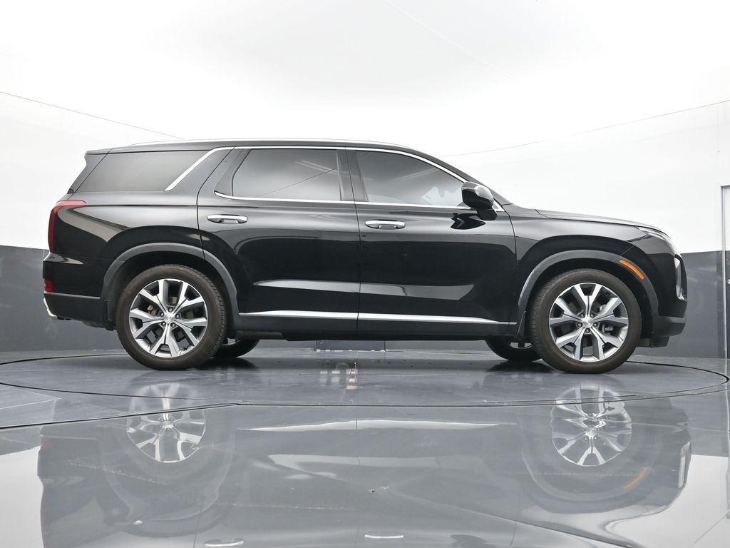car-gallery-31