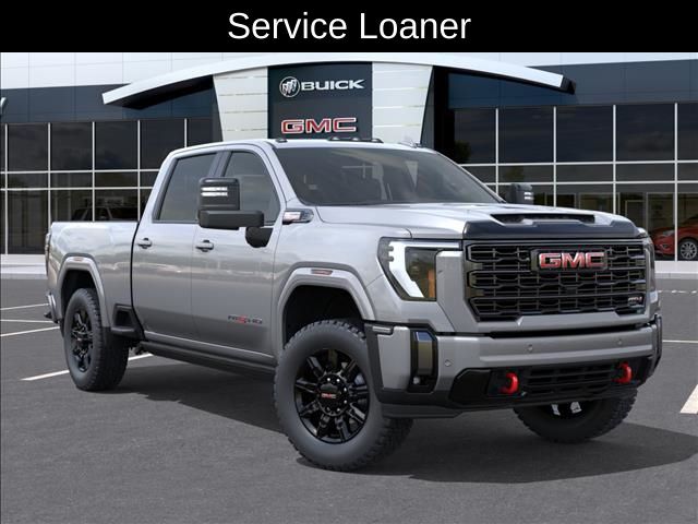 car-gallery-7