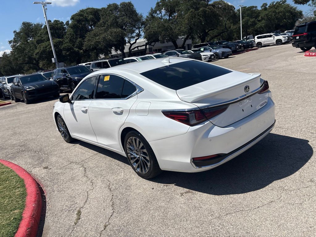car-gallery-3